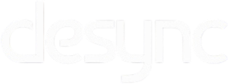 desync